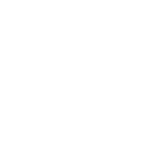 Wide Range of Solutions